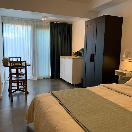 Homestay, Ground Floor, Comfort Alloggio in famiglia *